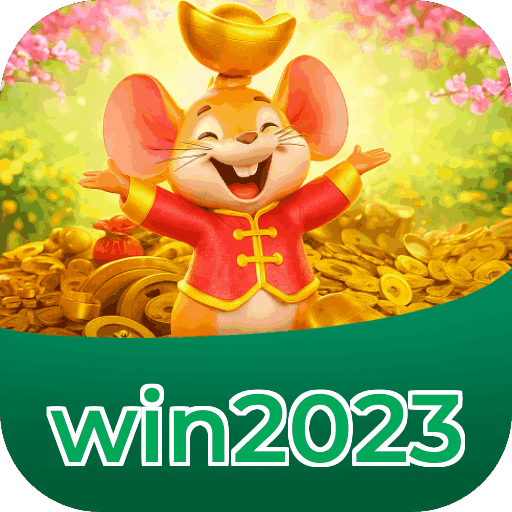 Blackjack Success Story