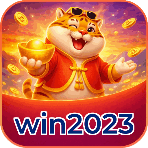 Fortune Tiger Slot Game