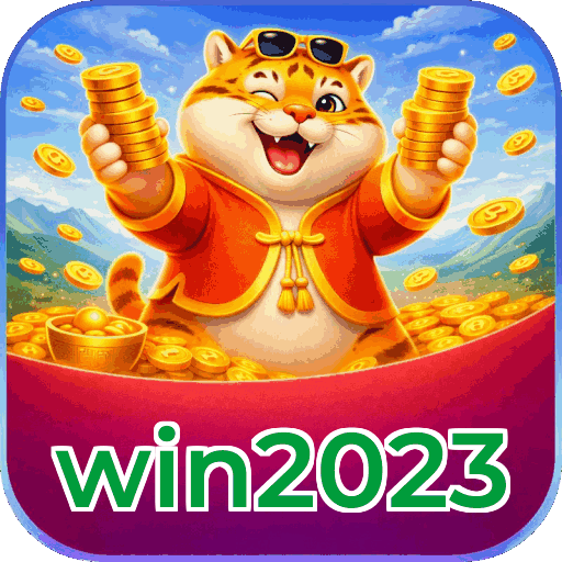 Slot Games Collection