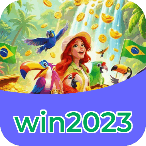 Jogos de Slot 500+