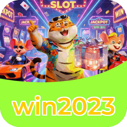 Slots Premium da PG Soft na win2023