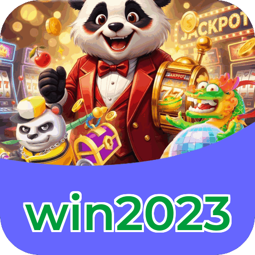 Jogos mobile otimizados