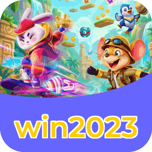 Programa VIP win2023