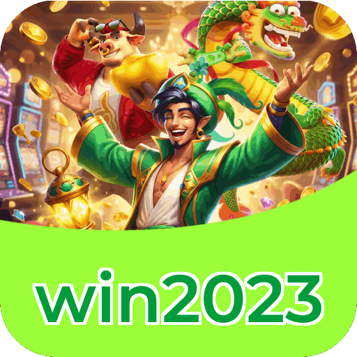 Instalação iOS win2023
