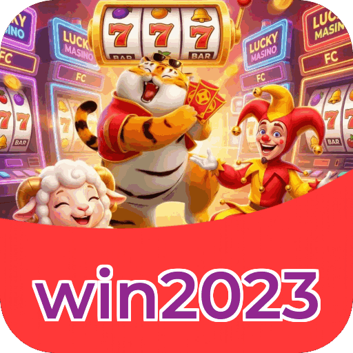 Fortune Dragon - Jogo temático asiático