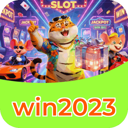 Fortune Tiger - Jogo mais popular do Brasil