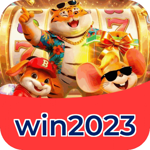 Dicas para ganhar na win2023