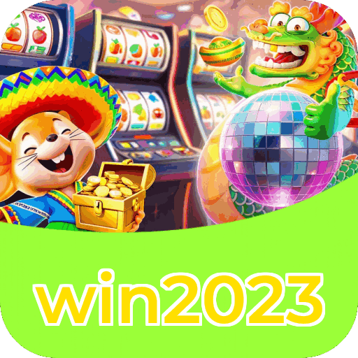 Acessar jogos e bônus no APK