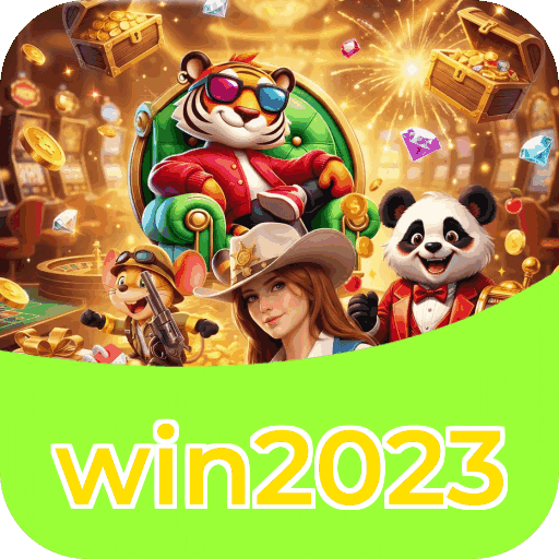 Download Android win2023