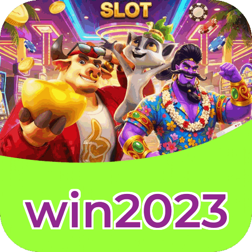 Fortune Tiger Slot Game