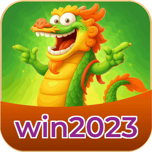 Jackpot Winner - Fortune Tiger