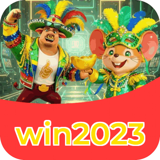 Jogos com maior RTP na win2023