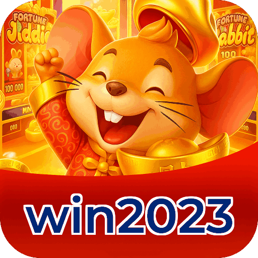 Bikini Paradise Slot - PG Soft - Caça-níqueis temático com design anime, símbolos wild expansivos, sistema de re-spins e gráficos otimizados HTML5