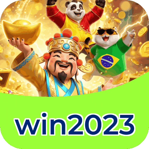 Login rápido no app win2023