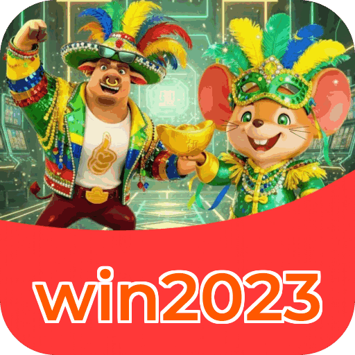 Streaming 4K no cassino ao vivo da win2023