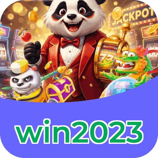 Baixar APK win2023