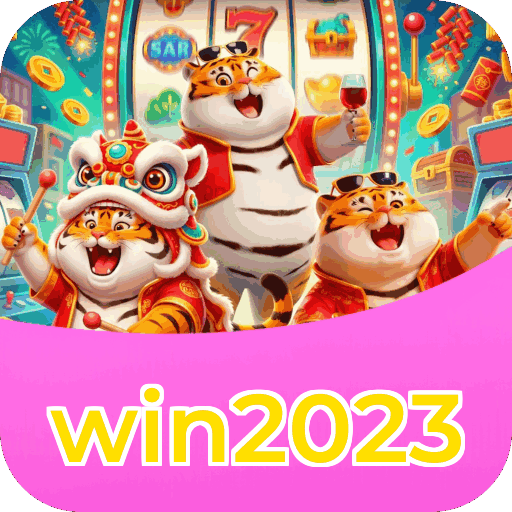 Instalar APK win2023
