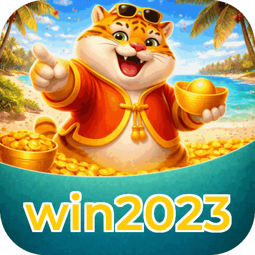 Security Infrastructure