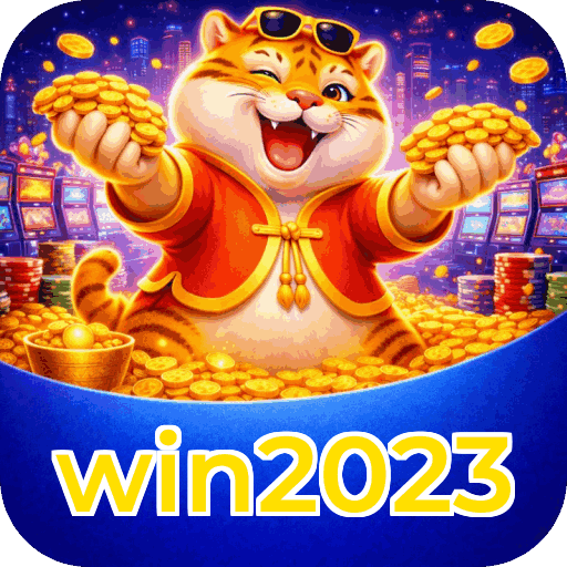 Telegram Benefits - Fortune Rabbit