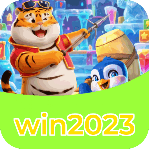 Download PC win2023