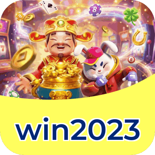 Download iOS win2023