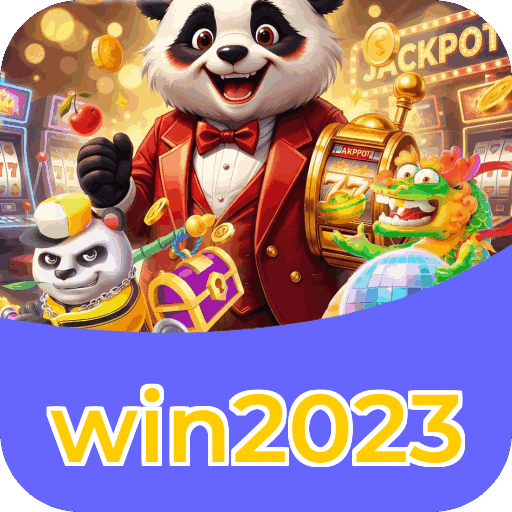 Cadastro win2023