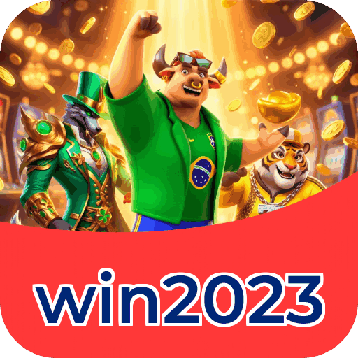 Fortune Tiger - Slot com RTP 96.81%